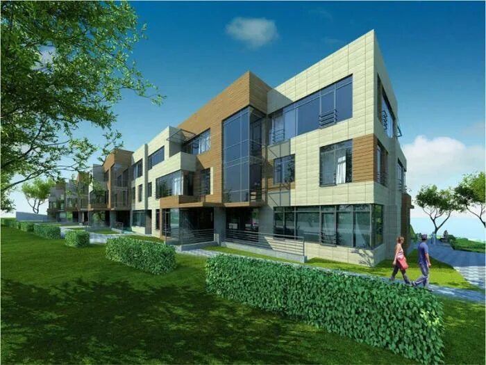 Аватарки для хаусов. The paradise – like house,. I like house. Лайк хаус. Архитектура лонг айленд.