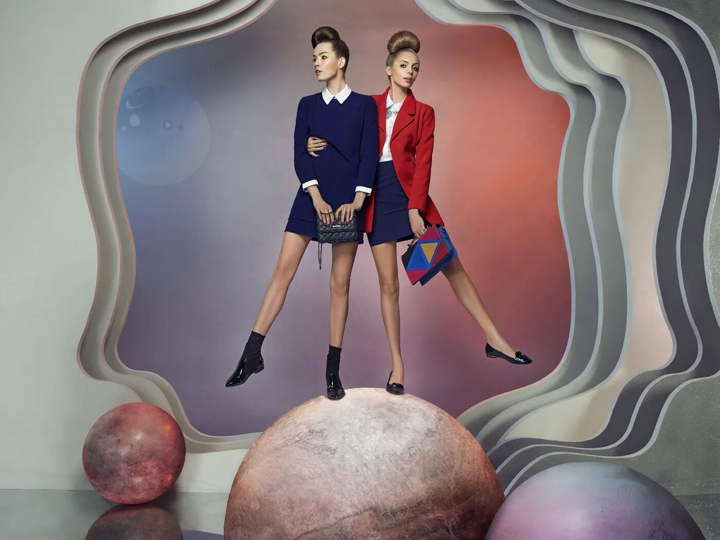 Образ грядущего. Герберт уэллс облик грядущего. «kira plastinina и я». Николай 2 искупитель. Герберт уэллс облик грядущего.