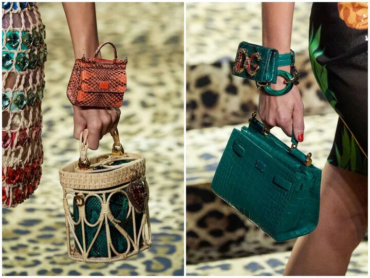 Микро сумочка Дольче Габбана. Dolce Gabbana микро сумка. Модные микро сумки. Мини сумки тренд.