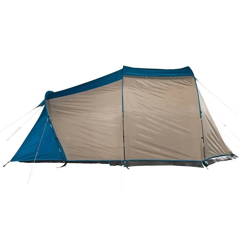 1 fresh black. Палатка 4 местная family. Палатка quechua arpenaz family 4. 1 fresh black. Палатка rockland family 2+2.