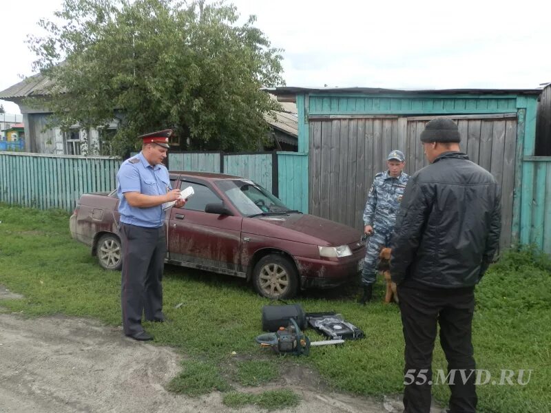 Усть ишим сегодня происшествия новости. Усть ишим сегодня происшествия новости. Пожар в ишиме. Загваздино омская область. Пожар в усть ишимском районе.