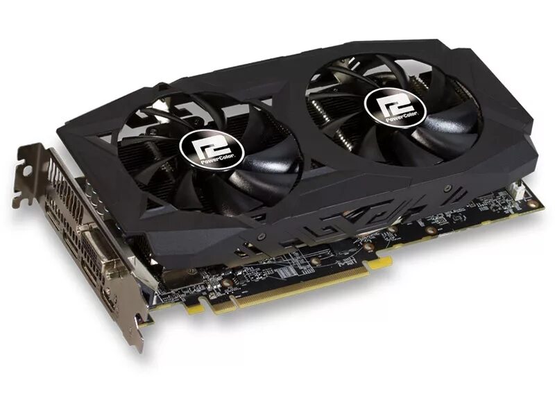 Rx 580 4gb rx 570 4gb. Rx 580 4gb rx 570 4gb