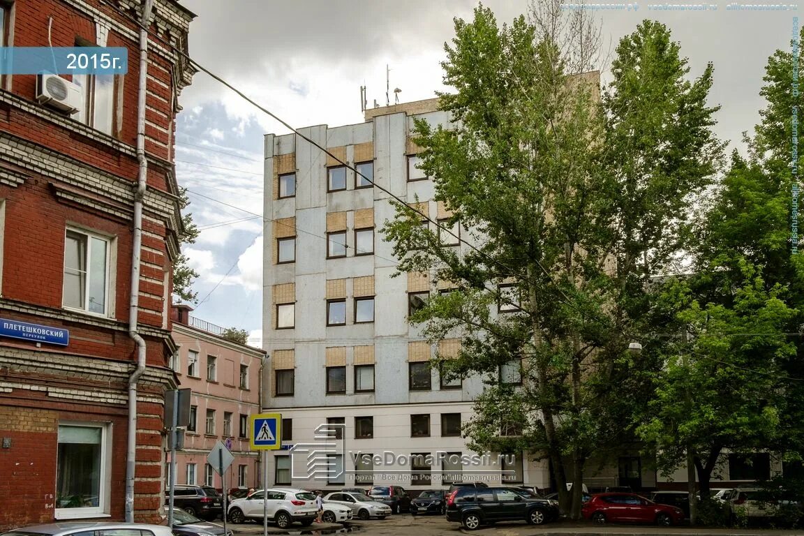 Аптекарский переулок 4 москва. Аптекарский переулок 4. Миллионная 4/1 санкт-петербург. Аптекарский переулок 4. Бауманская, аптекарский переулок 4.