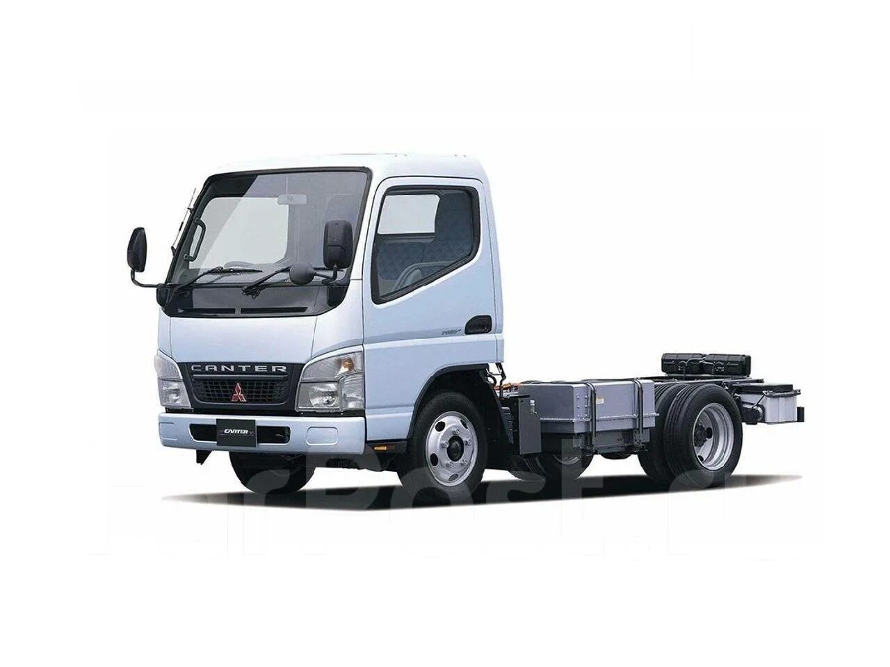 Mitsubishi шасси. Mitsubishi Fuso Canter. Мицубиси Фусо Кантер. Fuso Canter шасси. Митсубиси Кантер Фусо 1996.