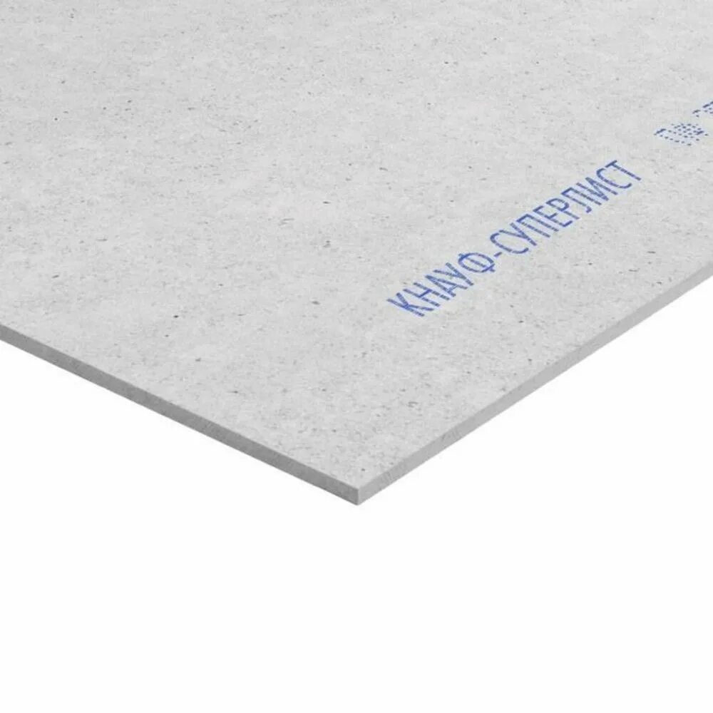 Элемент пола кнауф 1200х600х20мм. Гипсоволокнистый лист (гвл) knauf суперлист 2500х1200х12. Элемент пола кнауф 1200х600х20мм. Элемент пола кнауф 1200х600х20. Кнауф суперпол 20 мм.