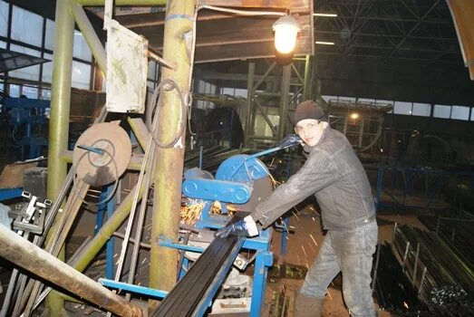Змк основа. Озмк губино. змк конструктив первоуральск. ржевский змк.