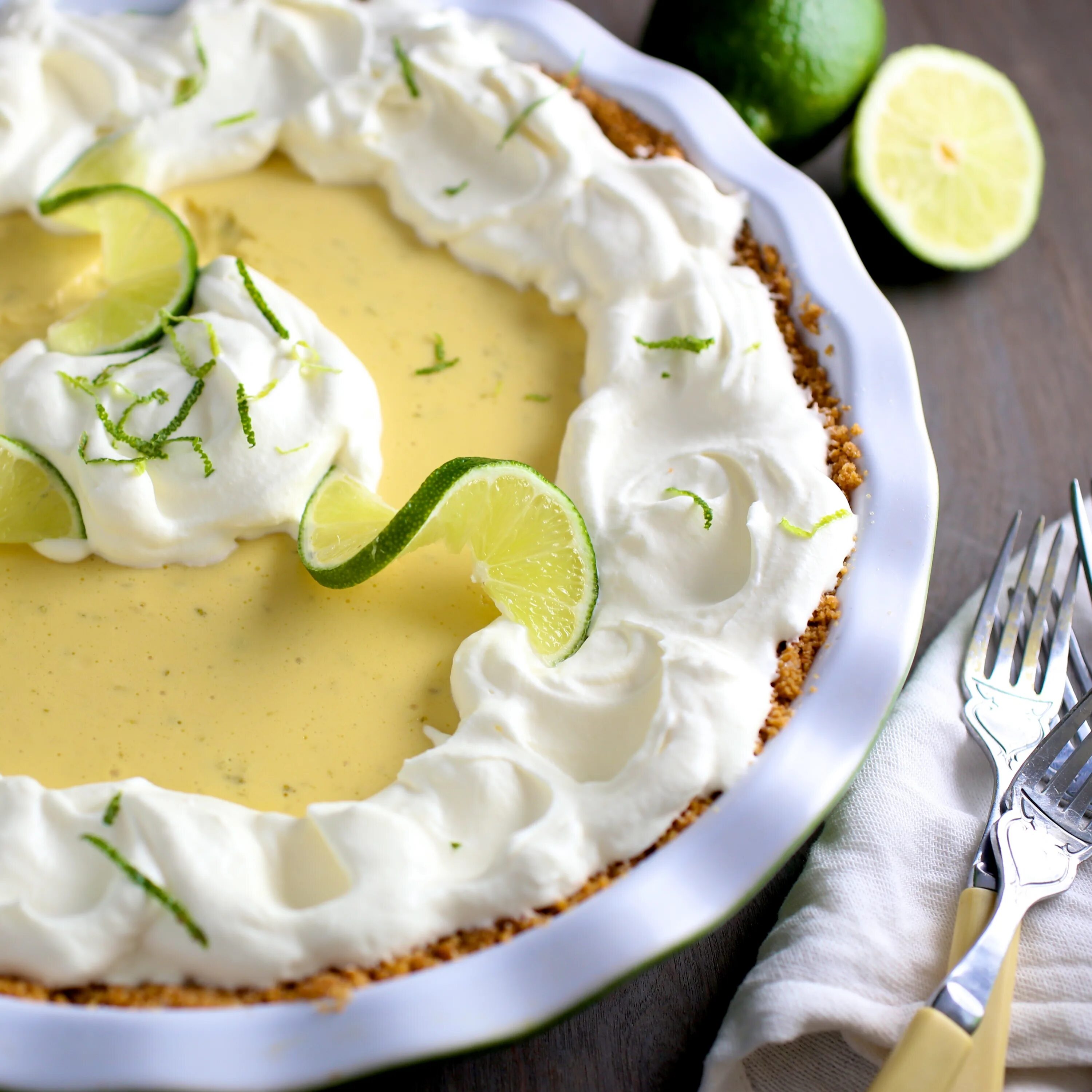 Лаймовый пирог. Key Lime pie. Лаймовый пирог американский. Яблочный пирог с лаймом. Пирог с лаймом.