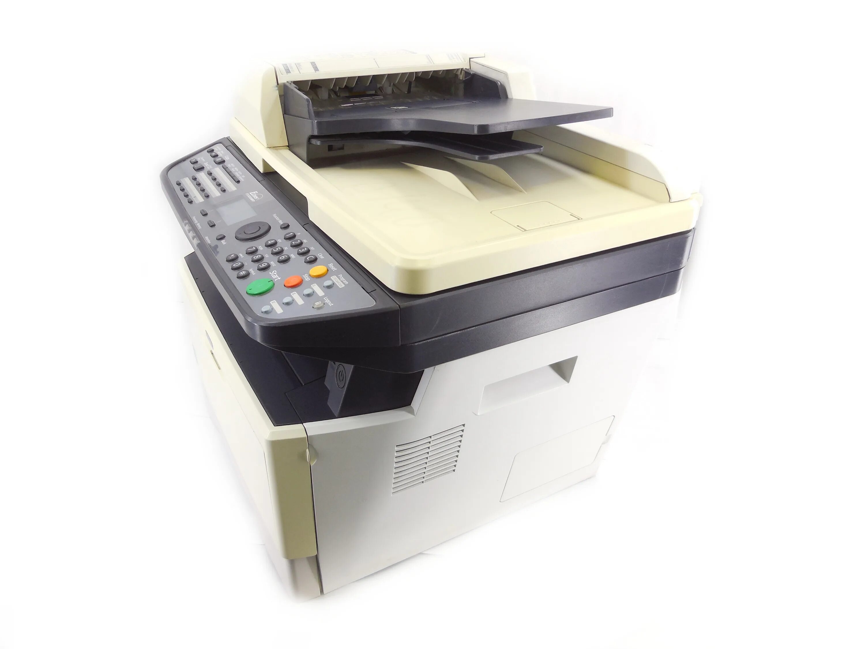 Принтеры лазерные kyocera купить. Kyocera FS-1030mfp. Kyocera ECOSYS FS-1030 MFP. Kyocera MFP 1030 KX. FS-1030mfp.