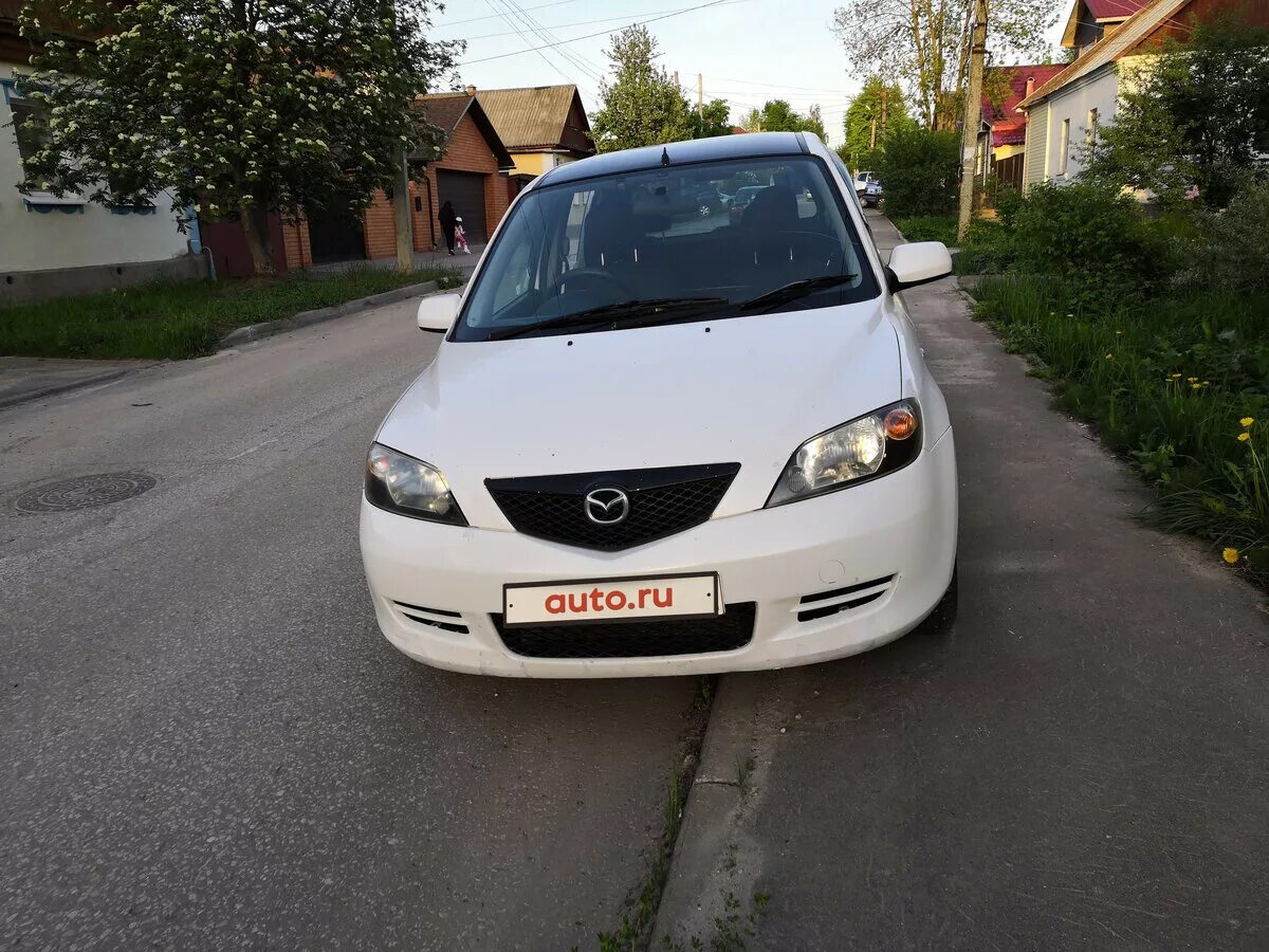 Mazda Demio 2005. Mazda Demio 2 White. Мазда Демио белая 2005. Мазда Демио 2005 года белый. Купить мазда демио dy3w