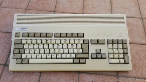 Index of /gallery/commodore-amiga-1200-to-be-used-for-laboratory-experiments-cle