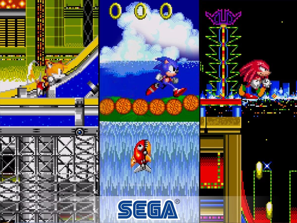 Игра Sonic the Hedgehog 2. Sonic 2 сега. Игра Соник Ежик 2. Соник игра на сеге 2.