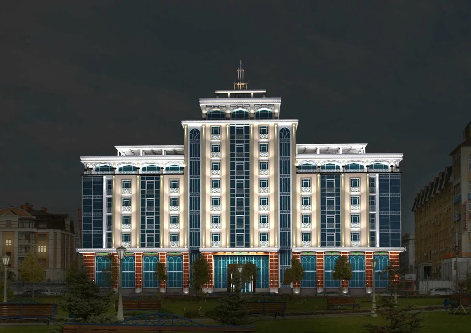 островского 61 биляр палас отель. биляр палас отель казань. гостиница в казани биляр палас отель. биляр палас отель 4 казань. Bilyar palace.