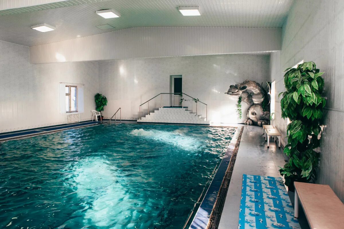 Лабинск санаторий лаба. Санатории лаба грязи. Лабинск термальные источники санаторий лаба. Санаторий лаба бассейн в лабинске. Санаторий лаба эмблема.