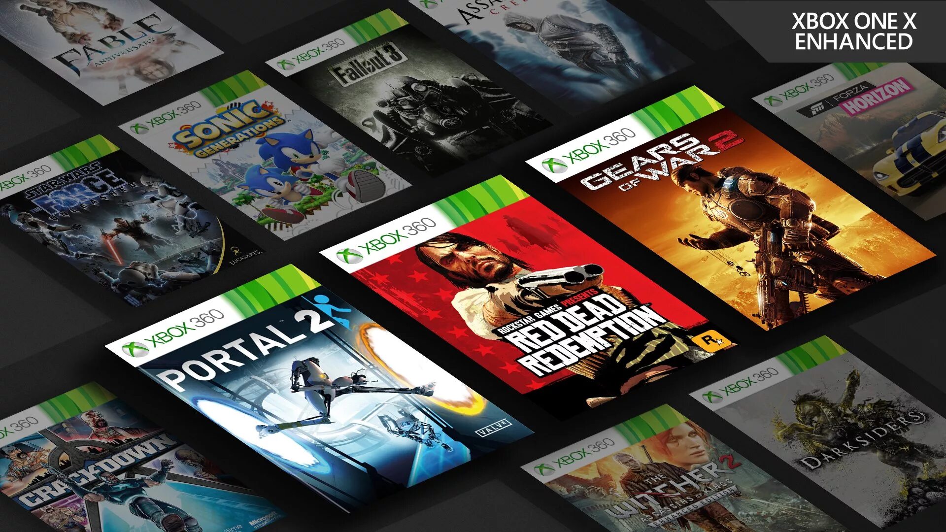 Игры xbox 360 на xbox series. Xbox 360 и Xbox one. Xbox 360 Gold. Xbox Live Xbox 360. Игры на Xbox 360 one.