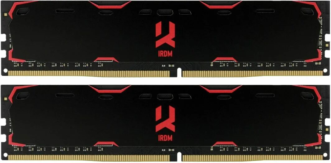 Память ddr4 2400 купить. GOODRAM ddr4 8gb. ОЗУ GOODRAM ddr4 8gb. GOODRAM Iridium 2x4gb 2400mhz ddr4. GOODRAM 4gb ddr4.