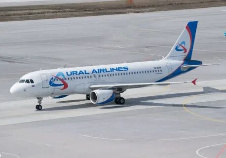 Уральские авиалинии отзывы 2024 турция