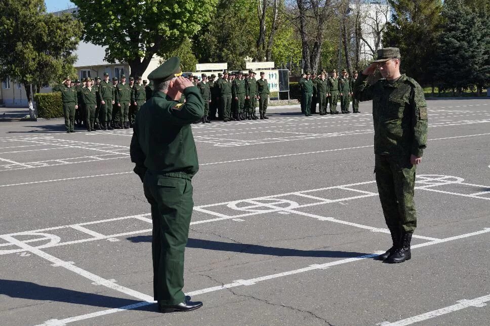 Вч 33859 ейск. 726 учебный центр. 726 учебный центр в городе ейске. 726 учебный центр в городе ейске. 726 учебный центр.