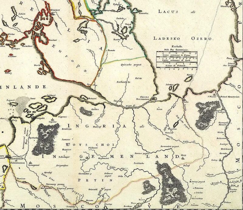 Столбовский мир заключен в. Столбовский мирный договор 1617. столбовский мир со швецией 1617 г карта. 1617 год столбовский мир со швецией. столбовский мирный договор карта.