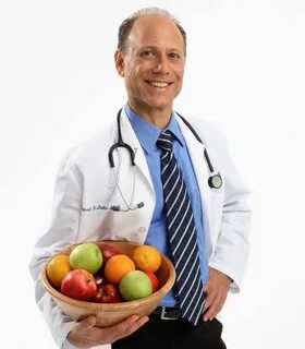 Doctor say