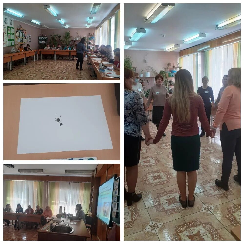 мбоу красногвардейская школа 2. криворотова. александровская школа красногвардейского района. акция окна победы. сайт мбоу "восходненская школа имени в.