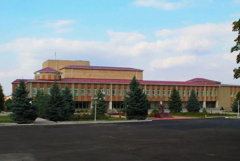 Адыге хабле. Адыге хабле. Адыге хабле. Адыге хабль кчр. Аул адыге-хабль карачаево-черкесская республика.