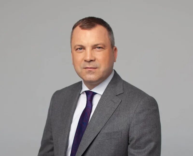 ЕВГЕНИЙ ПОПОВ, КАНДИДАТ В ДЕПУТАТЫ ГОСУДАРСТВЕННОЙ ДУМЫ ОТ 197 КУНЦЕВСКОГО ОКРУГ