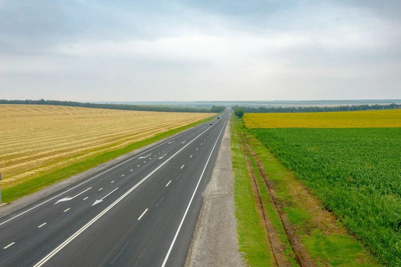 Трасса Кавказ Осетия. Дороги Краснодарского края. Дорога трасса. Земля дорога. Дорожные организации краснодарского края