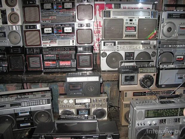 вега 315 стерео. магазины магнитофонов. коллекция магнитофонов. магазины магнитофонов. автоаксессуары магнитофон.