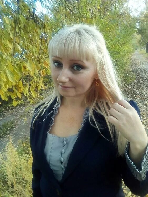 Свободные девушки биробиджана. Фото красивых девушек биробиджана. Девушки биробиджана знакомство с номерами телефона. Девушки биробиджана знакомство с номерами телефона. Девушки биробиджана фото.