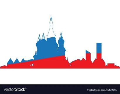 Контур москва