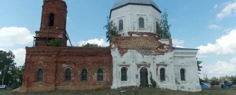 Гисметео каменский воронежская область