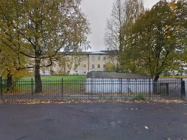 Гимназия кд ушинского гатчина. К. К. Школа ушинского гатчина. 11 школа гатчина.