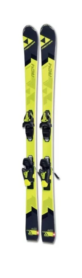 Горные лыжы fishcr rc tren fp 9. Горные лыжи fischer rc4 super comp slr. Горные лыжи fischer rc4 worldcup sg men. Фишер rc4 superrace. Fischer rc4 race jr.