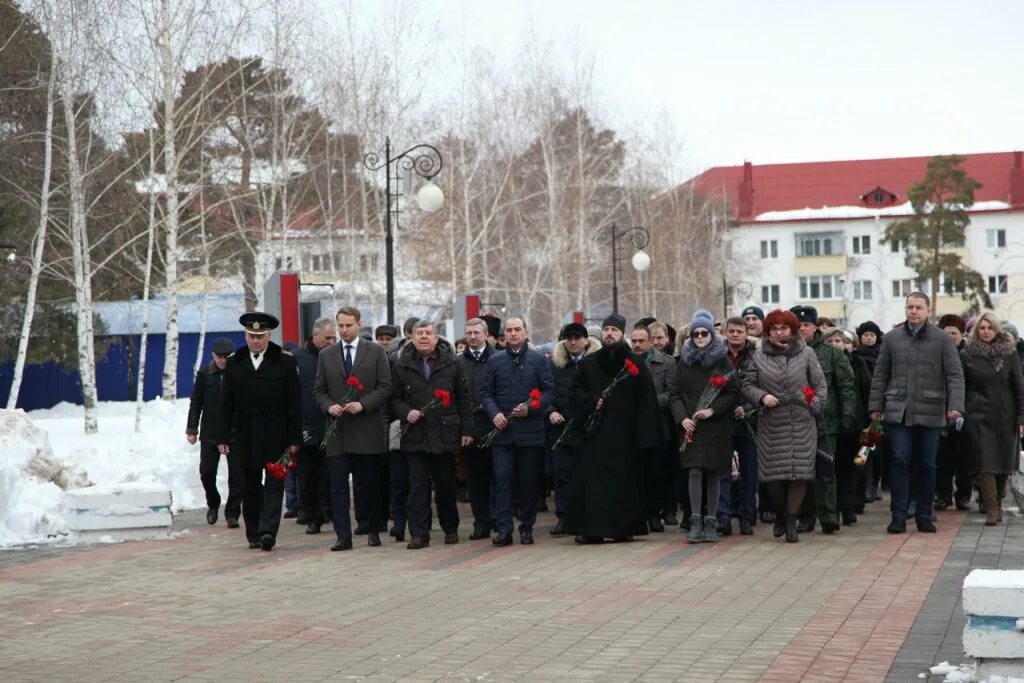 Шебекино события. День освобождения шебекино. освобождение шебекинского района. 9 февраля освобождение шебекино. освобождение города шебекино 9 февраля.
