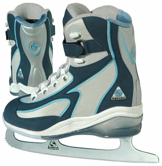 прогулочные коньки bauer fast. коньки джексон софтек. женские прогулочные коньки бауэр. фитнес-коньки nordway fh-one. коньки bladerunner aurora.