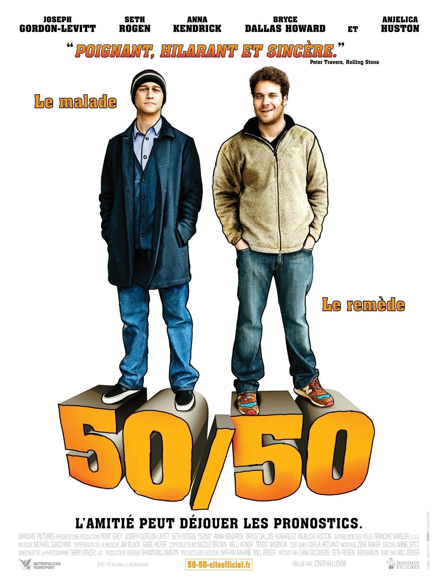Жизнь прекрасна 50 50. Фильм 50/50 жизнь прекрасна. жизнь прекрасна (2011, джонатан левин). 50/50 joseph gordon-levitt. жизнь прекрасна фильм 2011 постер.
