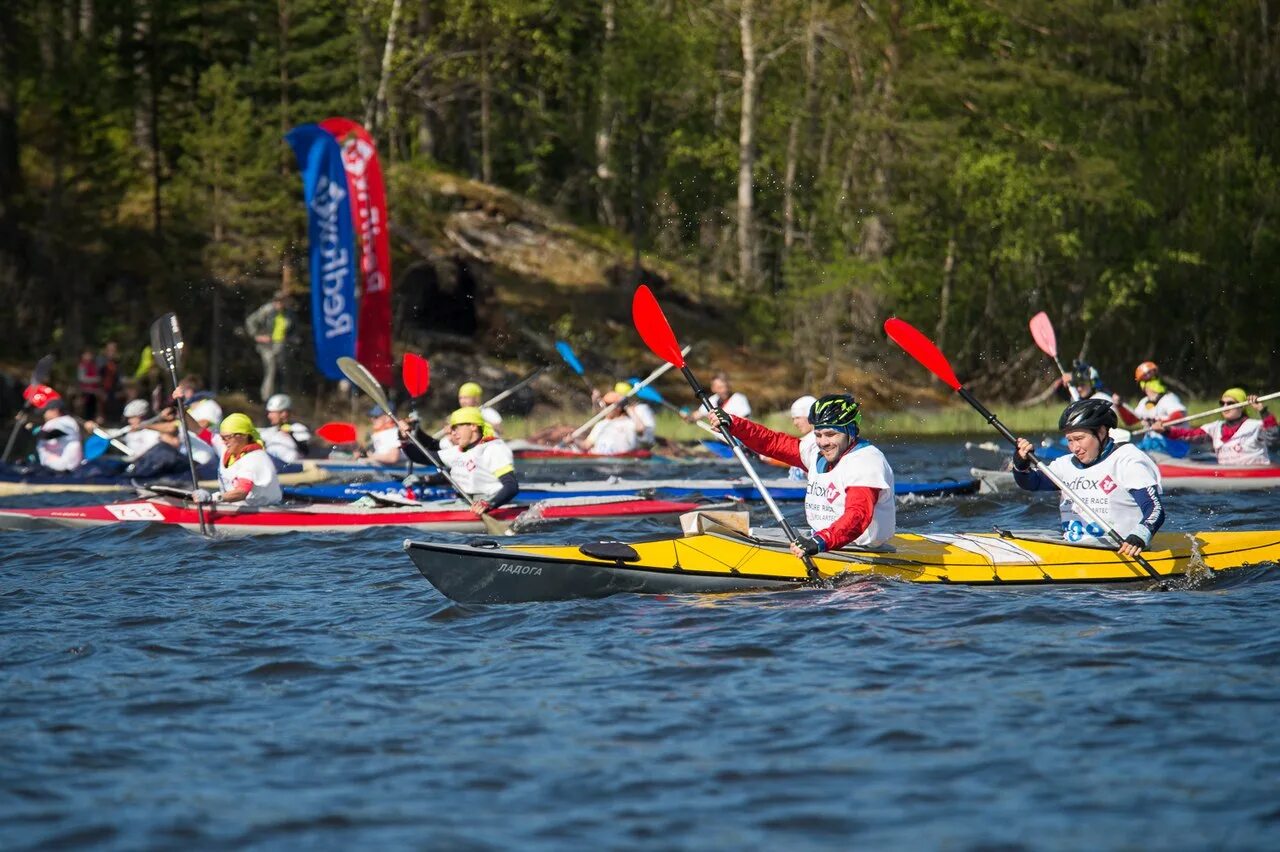 приключенческие гонки в россии. петровский гребной марафон фото. Adventure races. ред фокс адвенчур рейс. Adventure race tara kayak.