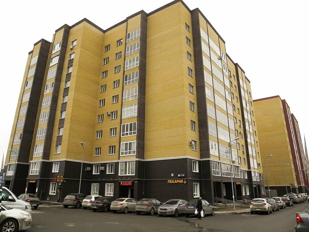 Ресторан кул гали. Кул гали 32 казань. Кул гали 32 казань. Пэпэ кафе казань. Кул гали 32 казань на карте.