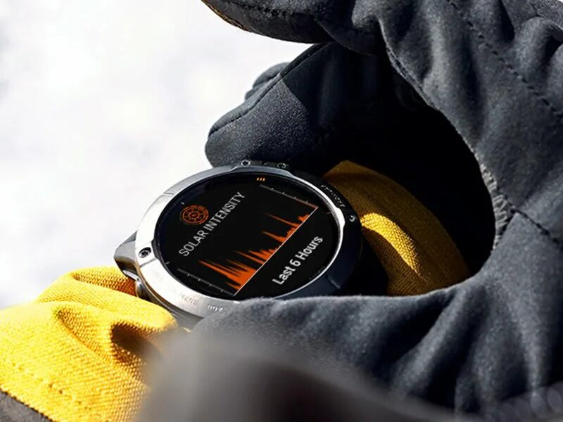 Fenix 7x pro часы garmin. Fenix 6x Pro Solar. Garmin Fēnix 6x. Garmin 6. Garmin Fenix 6x Solar титановый.