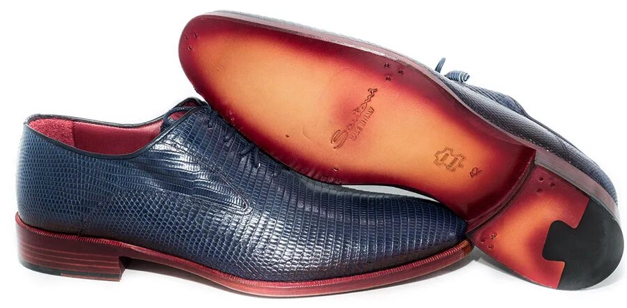 Santoni обувь в москве. Santoni обувь в москве. Мокасины santoni. Santoni кроссовки мужские. Ботильоны santoni.