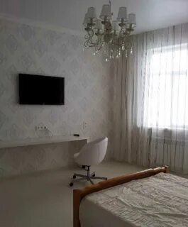 Однокомнатная квартира в первомайском