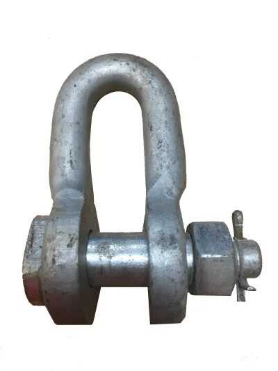 Скоба скд-10-1 чертеж. Скоба скд-12-1. Скоба скд-10-1 чертеж. Скоба скд-12-1. Скоба скд-12-1.