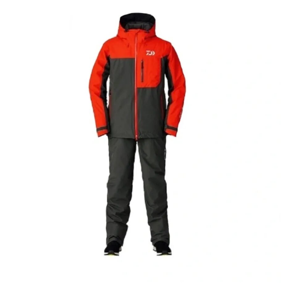 Костюм daiwa dw-3420e. Daiwa dw. Daiwa dw. Костюм daiwa gore-tex dw 1909. Daiwa dw-1920e.