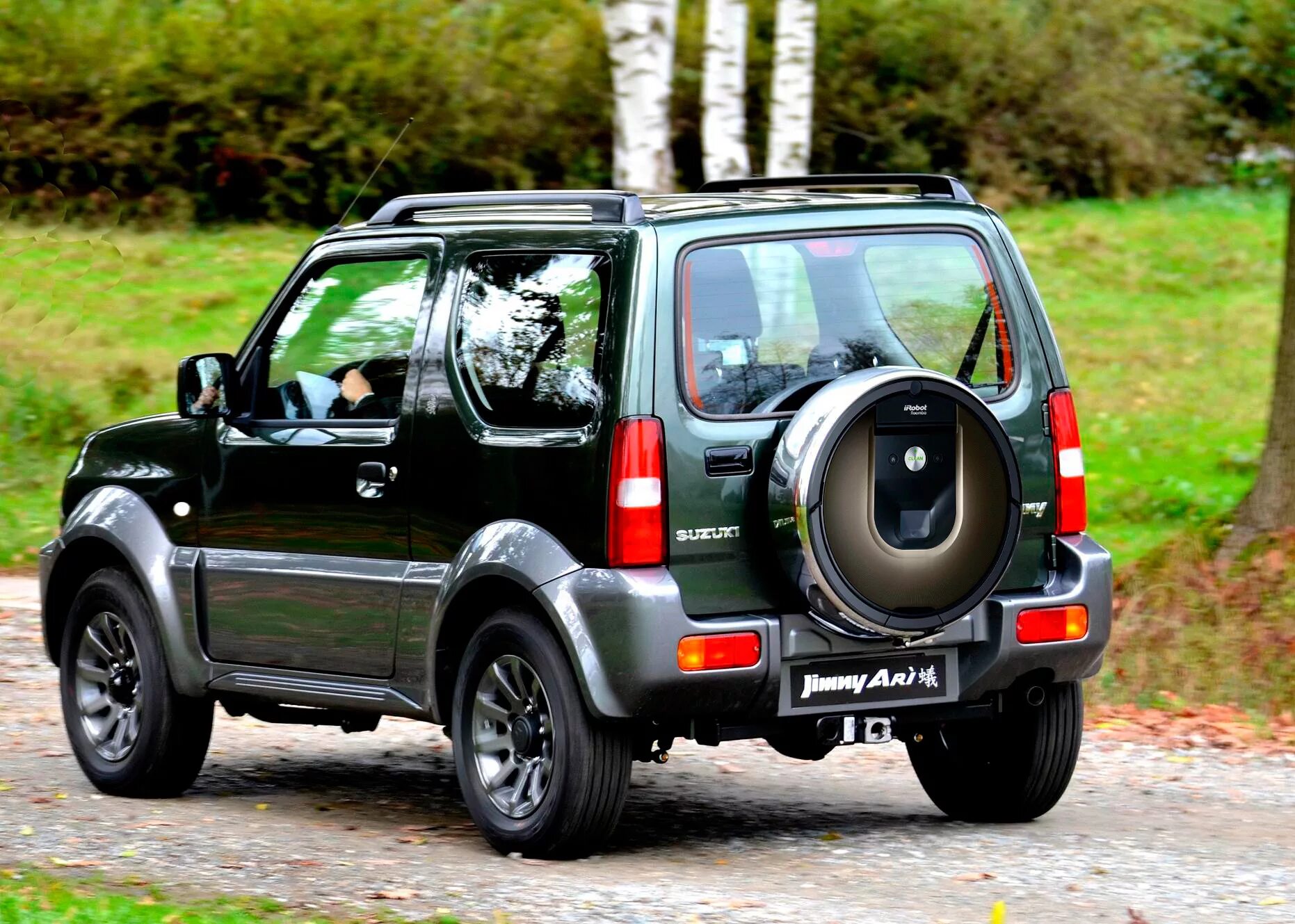 Судзуки Джимни 2012. Suzuki Jimny 2012. Suzuki Jimny 2015. Судзуки Джимни 2015.