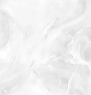 Onyx silver