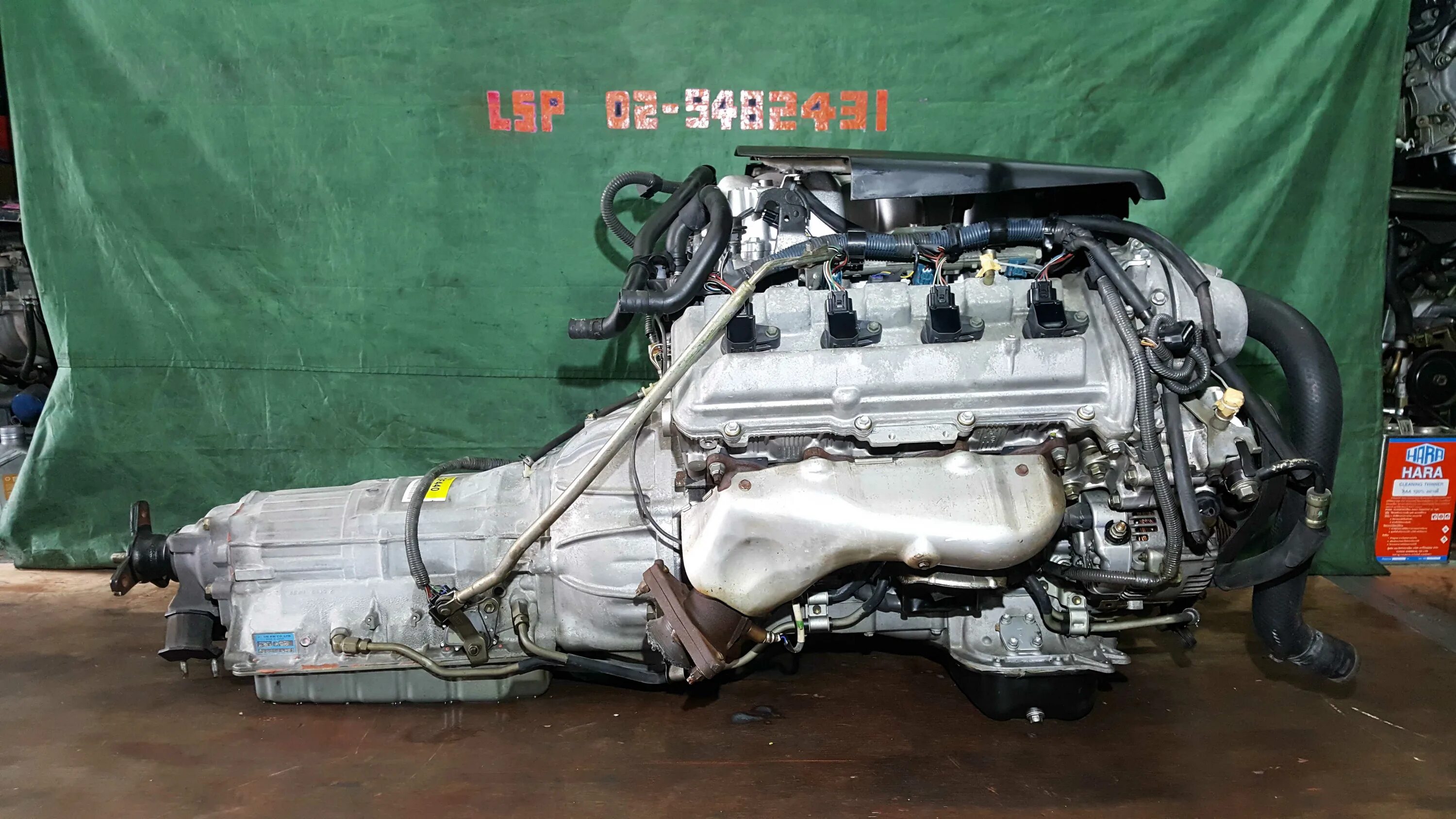 1uz non vvti. 1uz Fe VVT. Toyota 1uz-Fe 4.0. Toyota 1uz-Fe VVTI. 1uz-Fe VVT-I 4.0.