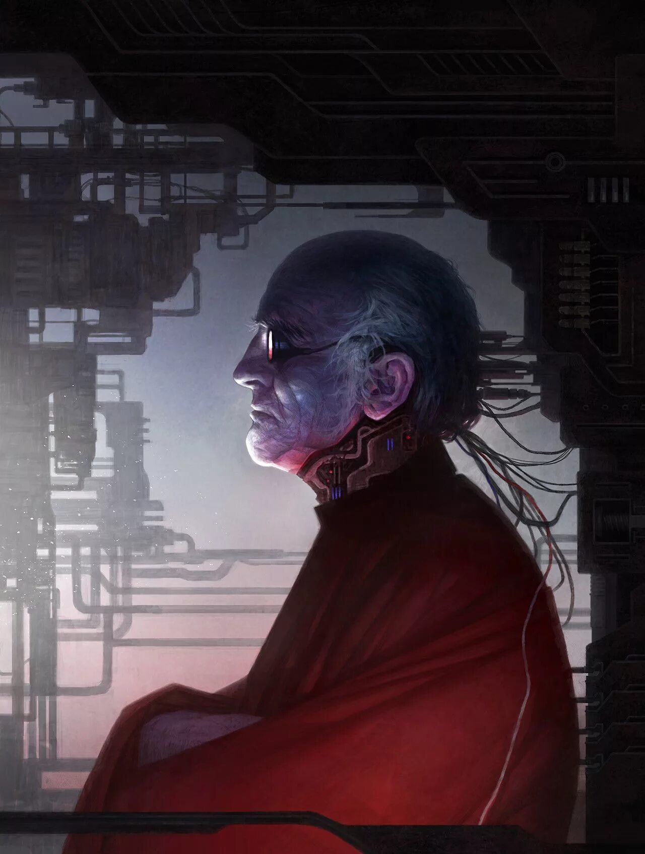 Cyberpunk нейросеть. Cyberpunk священник арт. священник киберпанк. киберпанк жанр. киберпанк художники.