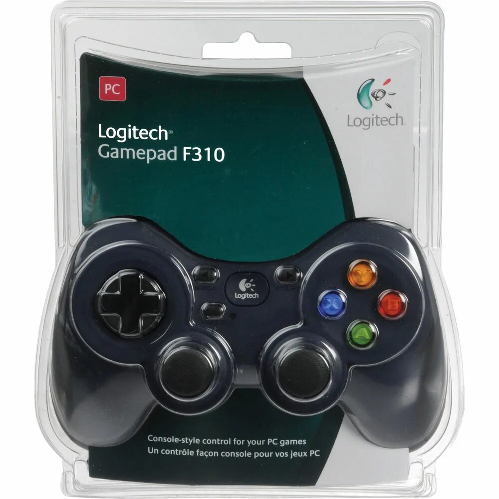 Геймпад микрофон. Logitech gamepad f510. logitech rumble gamepad f510. логитеч геймпад 310. logitech 510 геймпад.