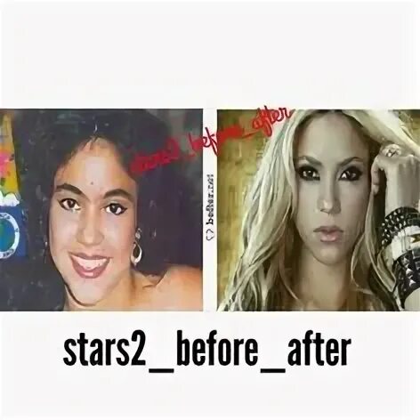 Before 24
