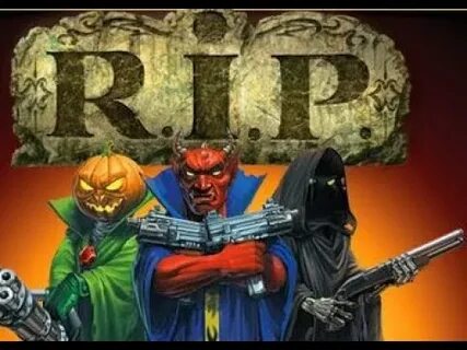 Rip 3